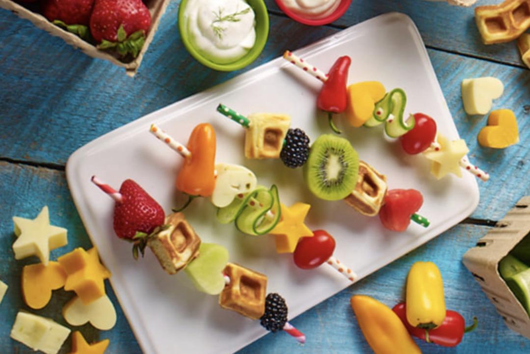 Okullar açılıyor… Çocuklu anneler için tüyolar 6