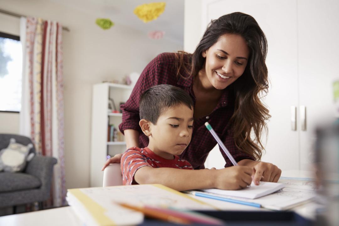 Okullar açılıyor… Çocuklu anneler için tüyolar 8