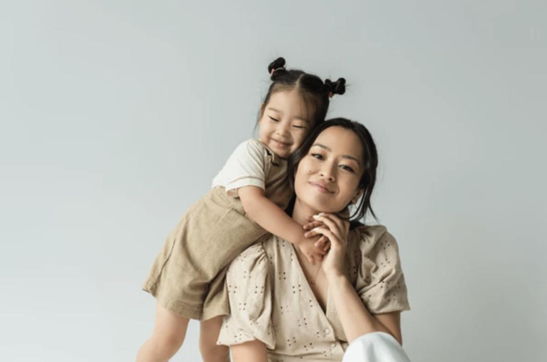 Okullar açılıyor… Çocuklu anneler için tüyolar 9