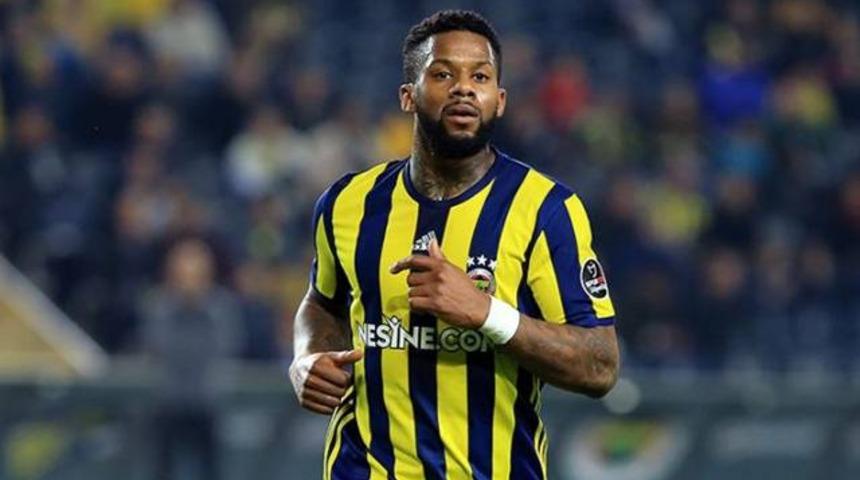 Lens resti &ccedil;ekti!