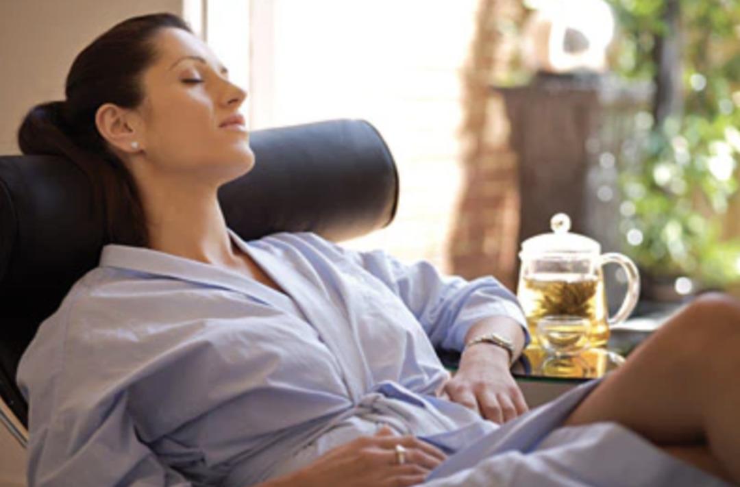 Okullar açılıyor… Çocuklu anneler için tüyolar 11