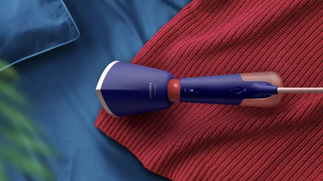 Okullar açılıyor… Çocuklu anneler için tüyolar 3