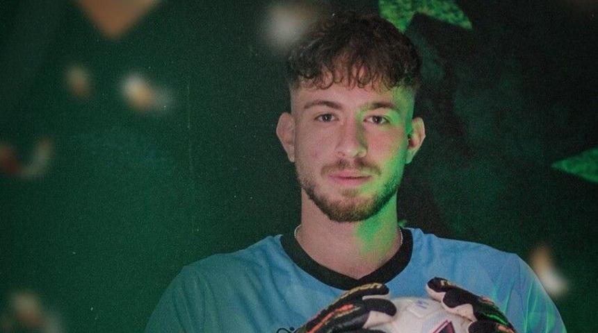 Kocaelispor, Ahmet Hasan Göcen ile yolları ayırdı