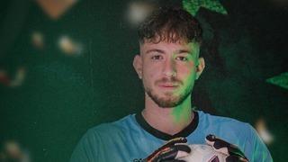 Kocaelispor, Ahmet Hasan Göcen ile yolları ayırdı