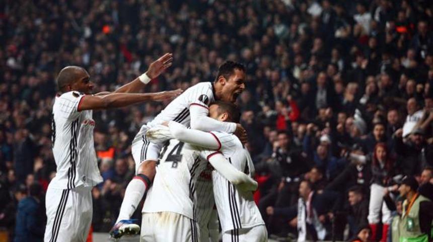 Fransızları korku sardı: 15 bin T&uuml;rk!