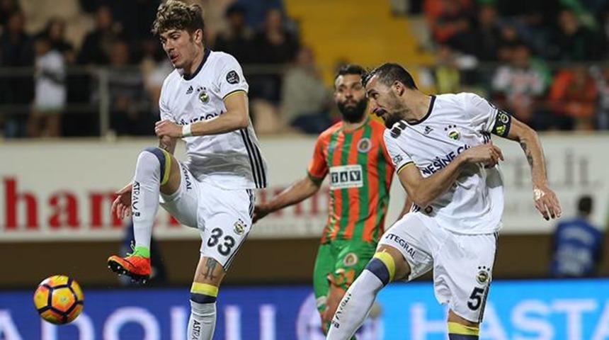 Roma, Roman Neustadter'in peşine düştü!