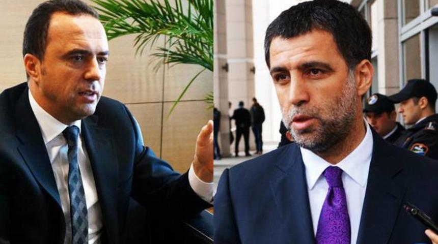 2700 &uuml;yenin daha başını yaktılar! İşte nedeni