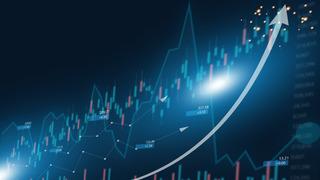 Piyasa değeri 4 trilyon dolar! Nvidia, beklentileri aşan gelire rağmen hayal kırıklığı yarattı