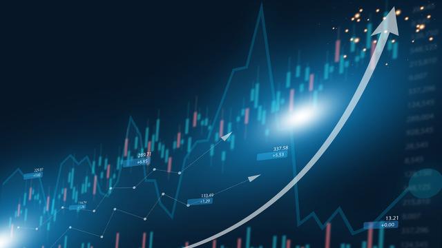 Piyasa değeri 4 trilyon dolar! Nvidia, beklentileri aşan gelire rağmen hayal kırıklığı yarattı