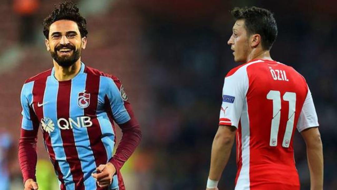 Yeni sezona r&uuml;ya kadro!