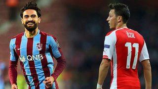 Yeni sezona rüya kadro!