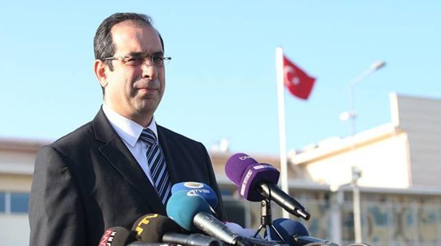 Şekip Mosturoğlu'ndan flaş s&ouml;zler: 'Hani Fenerbah&ccedil;e k&uuml;me d&uuml;şecekti'