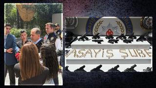 İstanbul Emniyeti'nden motosikletli sokak çetelerine operasyon! Selami Yıldız, Gayrettepe'de duyurdu