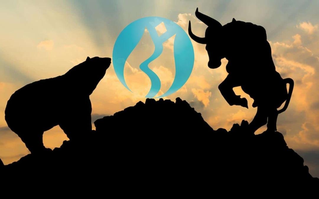 Borsa İstanbul satış baskısına direnirken BofA o hisseleri aldı 1