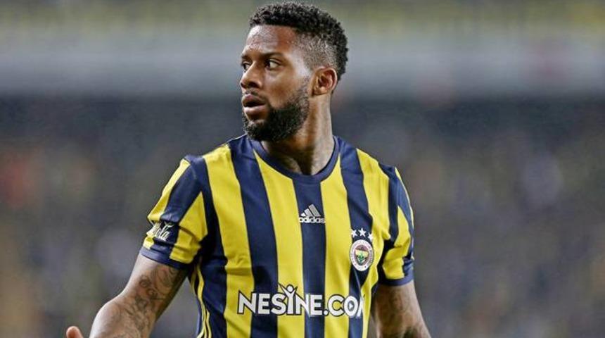 Lens'in serbest kalma &uuml;creti 15 milyon euro!