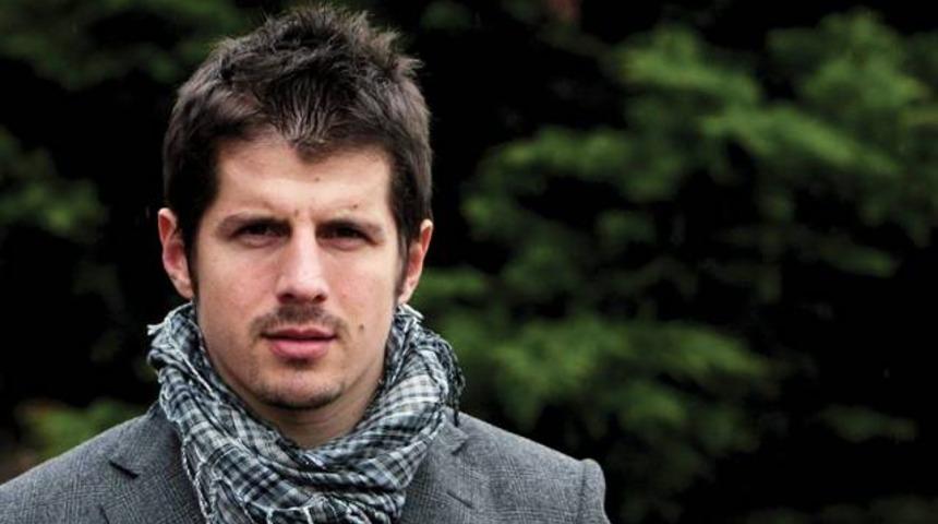 'Emre Bel&ouml;zoğlu'na neden kimse dokunamıyor?'