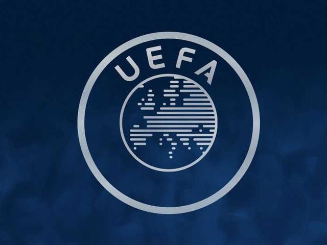 FIFA acımadı! Türk takımına 12 puan 