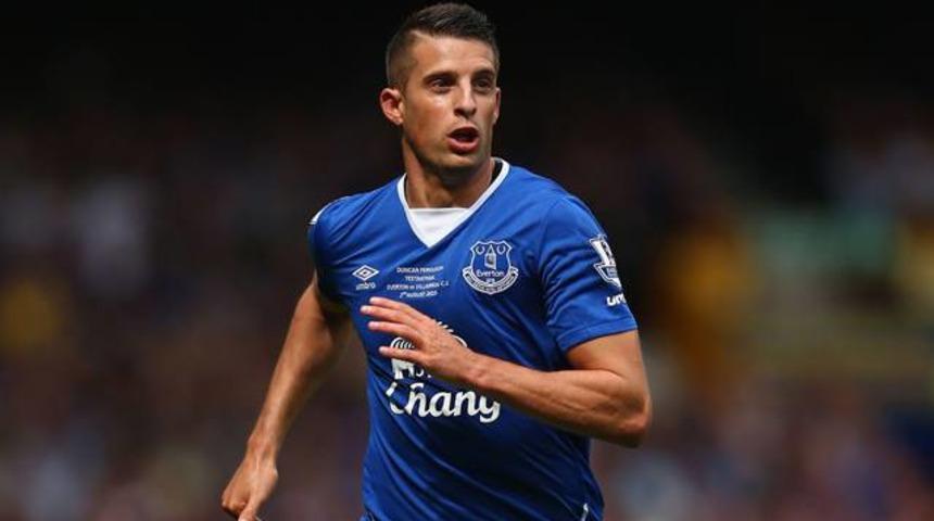 Fenerah&ccedil;e, Mirallas i&ccedil;in girişimlere başladı