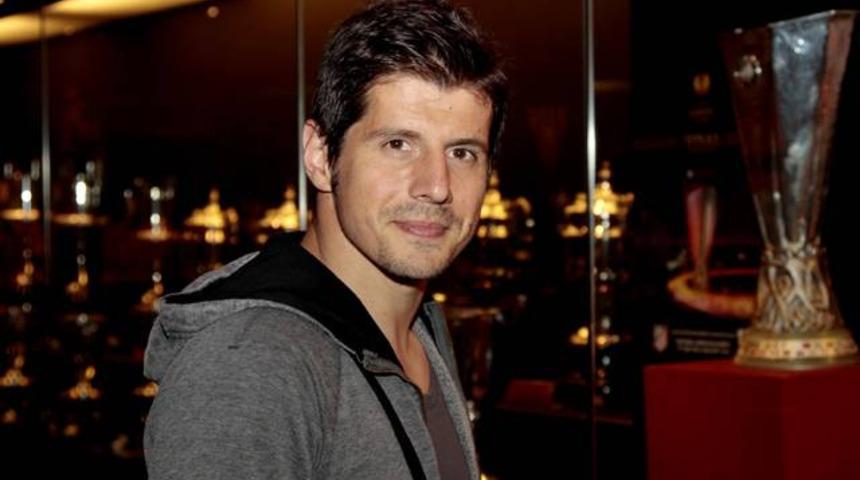 'Emre Bel&ouml;zoğlu'nu mahkeme kararıyla transfer ettik'