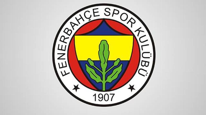 Fenerbah&ccedil;e'den TFF ve UEFA'ya tazminat davası!