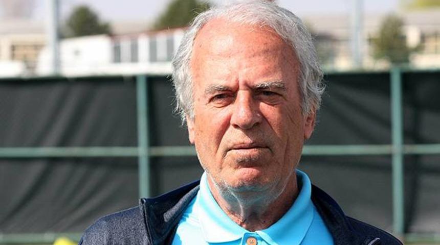 'TFF 1. Lig'deki kalite S&uuml;per Lig'de yok'