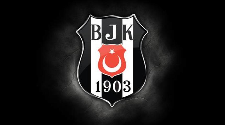 Beşiktaş FET&Ouml;&rsquo;c&uuml;ler i&ccedil;in d&uuml;ğmeye bastı