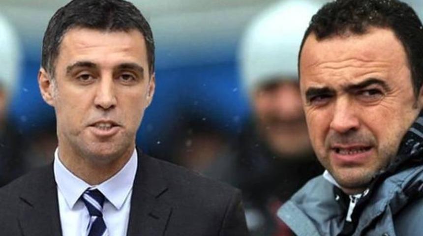 &lsquo;Hakan Ş&uuml;k&uuml;r ve Arif Erdem vatandaşlıktan da atılmalıdır&rsquo;