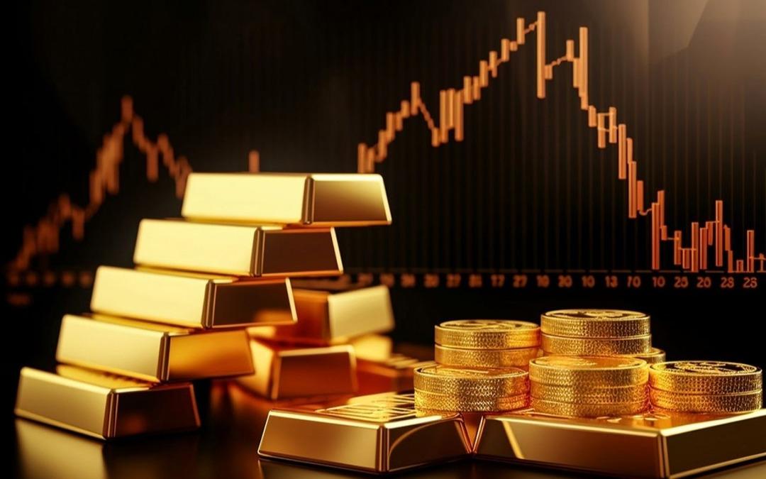 Altın fiyatlarında vade farkları nasıl yorumlanır? 6