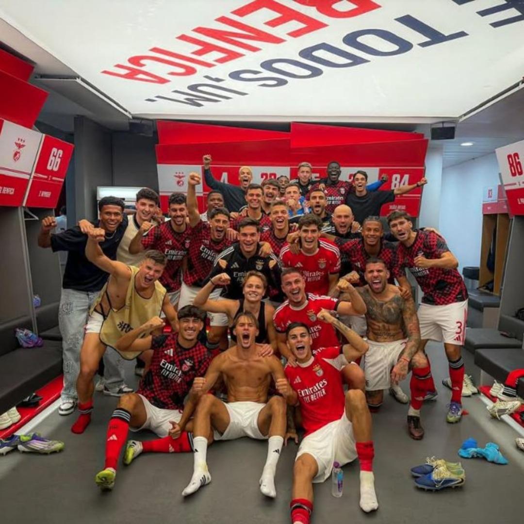 Kerem Aktürkoğlu ndan Fenerbahçe maçı sonrası olay hamle! İpleri artık koparttı 3