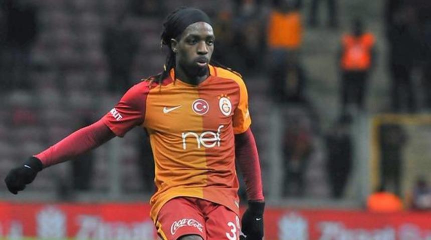 Igor Tudor'dan Cavanda s&uuml;rprizi