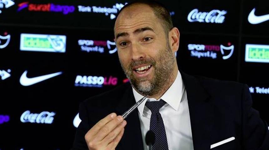 Galatasaray'a transferde Avrupa devleri rakip oldu!