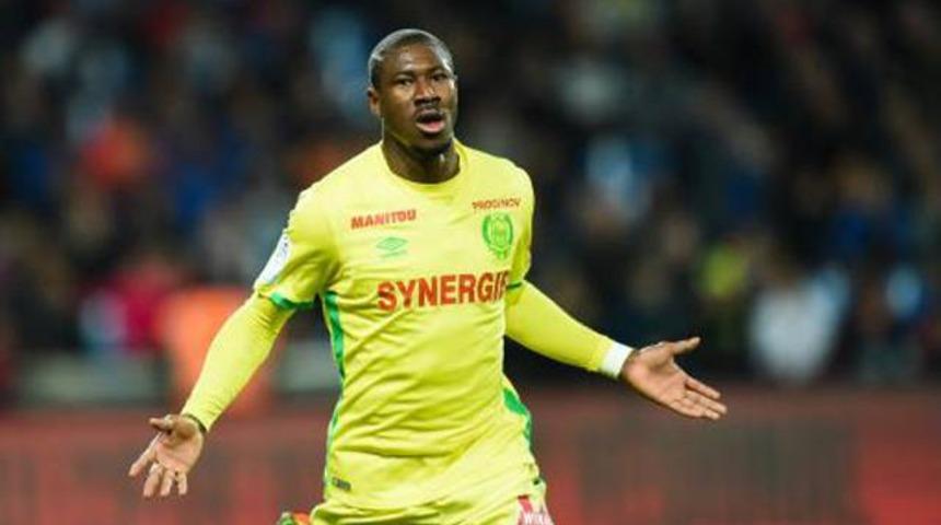 T&uuml;rkiye'den ka&ccedil;tı, Fransa'da şov yapıyor!