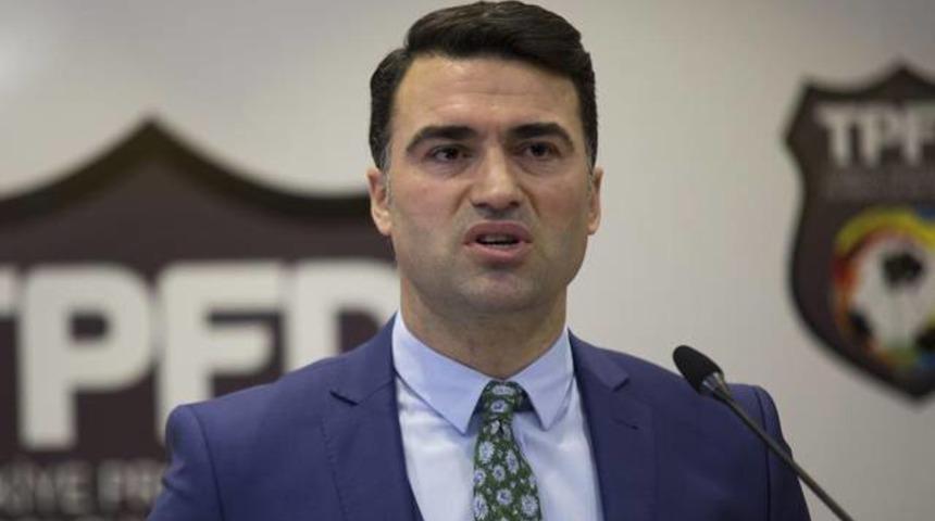 Hakan &Uuml;nsal'dan FET&Ouml; ve Hakan Ş&uuml;k&uuml;r a&ccedil;ıklaması