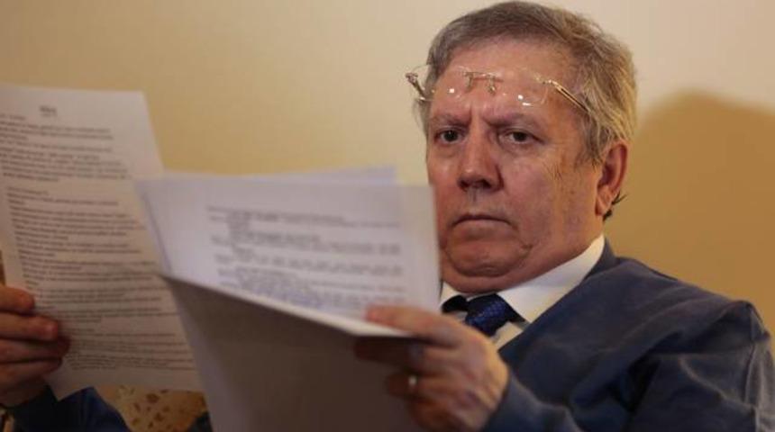 Fenerbah&ccedil;e'nin b&uuml;t&ccedil;esi 2.5 milyon Euro