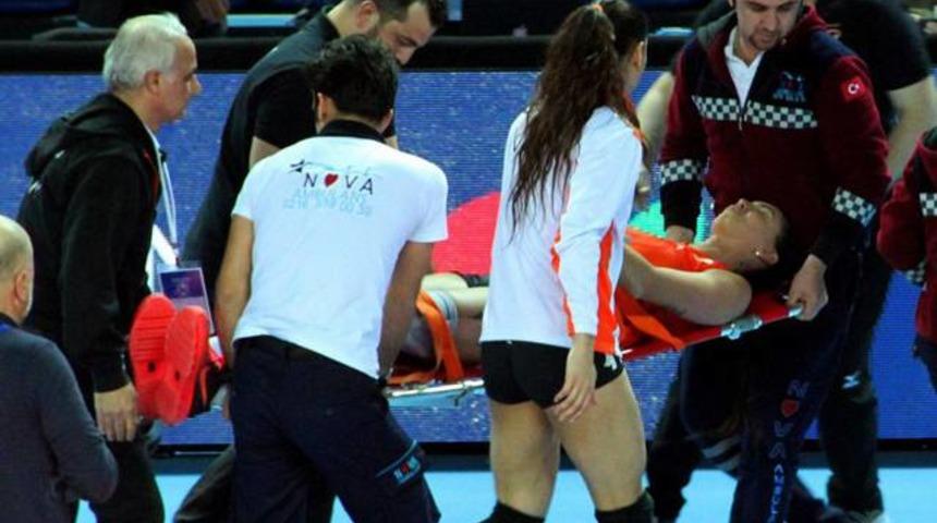 Eczacıbaşı VitrA&rsquo;da b&uuml;y&uuml;k kayıp