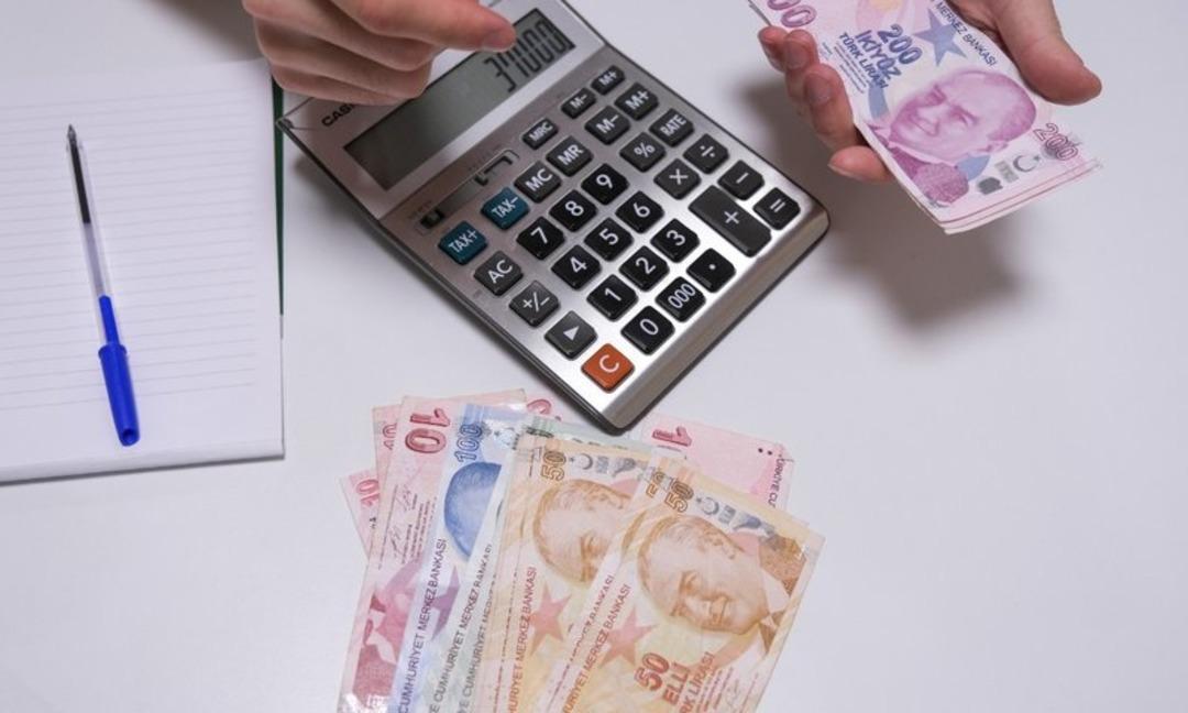 Asgari ücret nasıl belirlenir? 1
