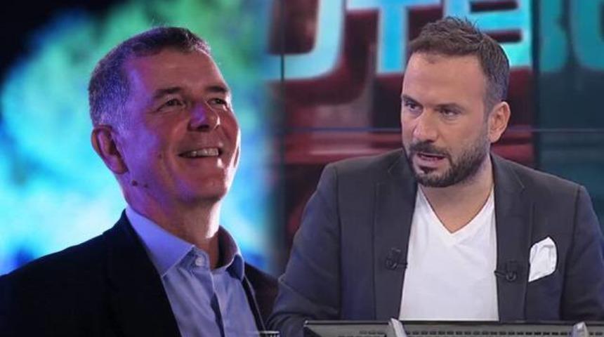 Ertem Şener'den İngiltere B&uuml;y&uuml;kel&ccedil;isi'ne k&uuml;f&uuml;r!