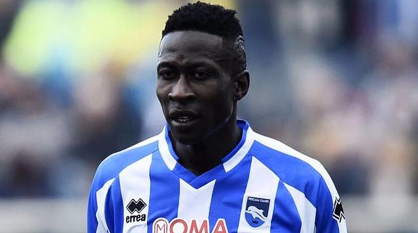 G&ouml;&ccedil;men teknesiyle geldi, şimdi d&uuml;nya yıldızı oluyor