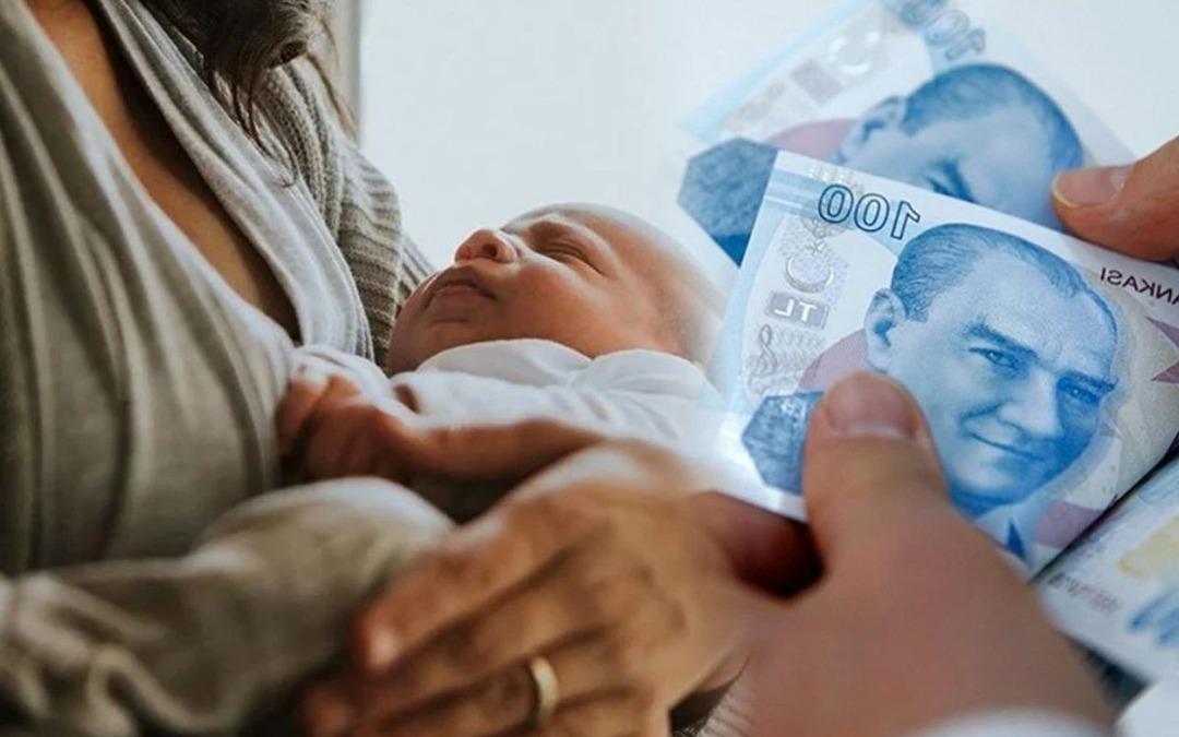 Aile Desteği Programlarına nasıl erişilir? 3