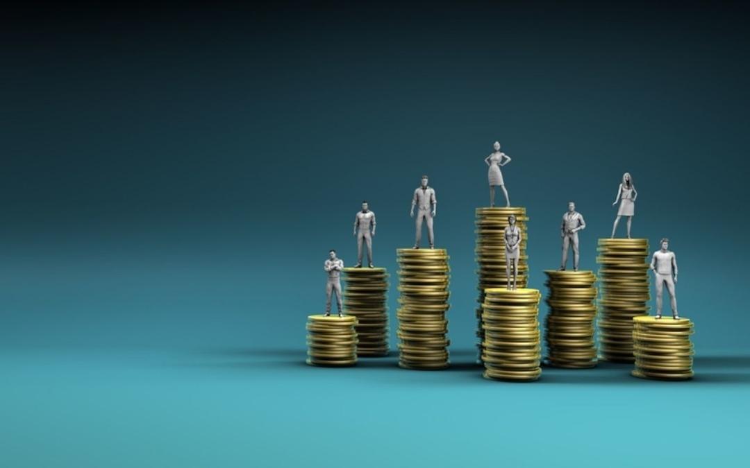 Altın hesaplama araçları nasıl kullanılır? 1