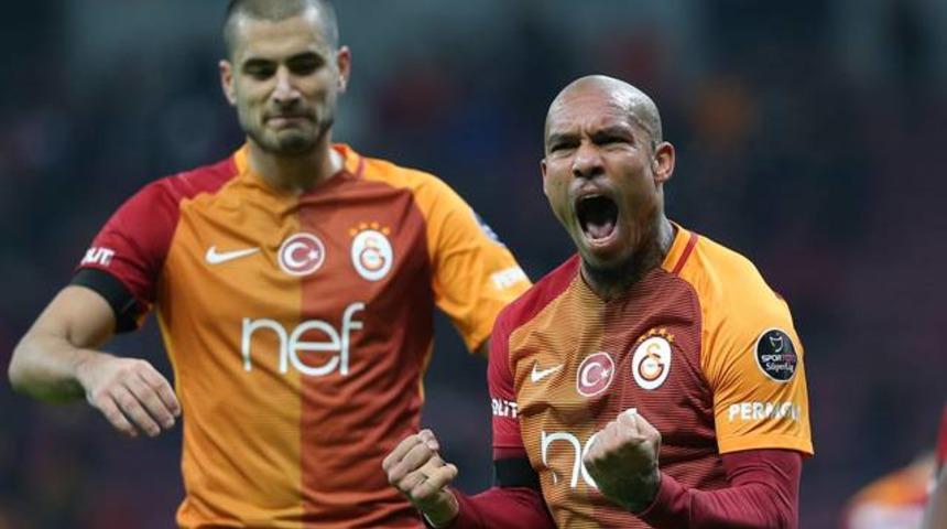 İgor Tudor, De Jong'u 13 dakikada sildi