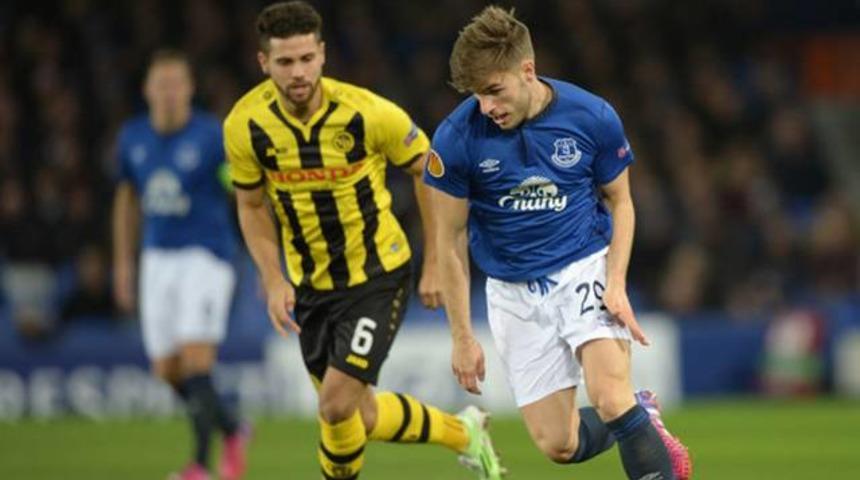 Galatasaray yeni Melo'sunu buldu: Leonardo Bertone!