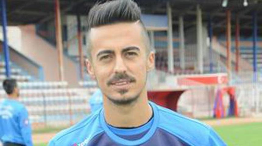 Takım arkadaşlarını dolandırıp kayıplara karıştı