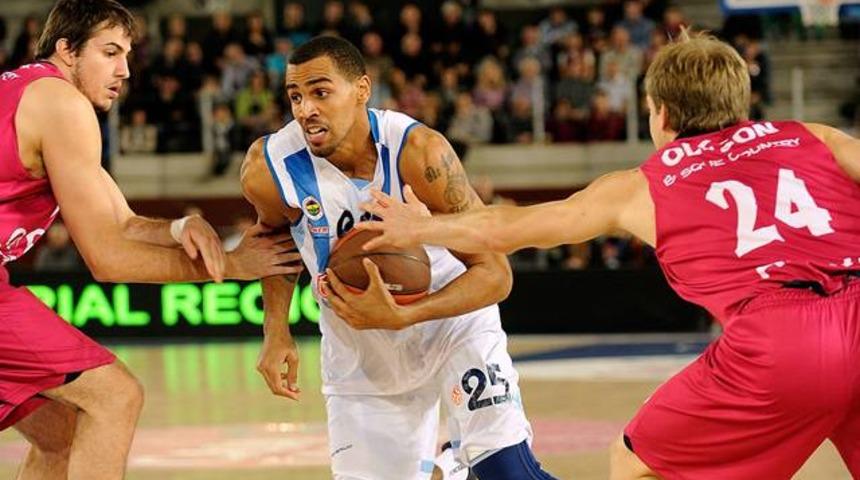 Eski Fenerbah&ccedil;eli'ye New York polisinden 4 milyon dolar