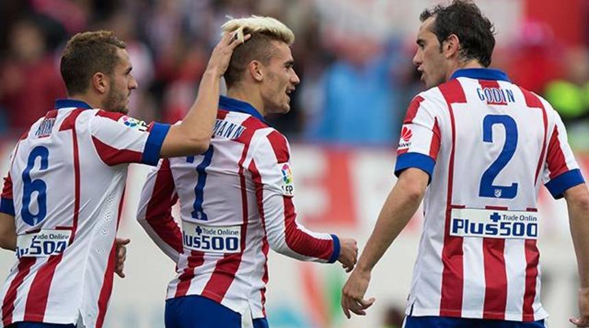 Koke'ye silahlı soygun şoku!