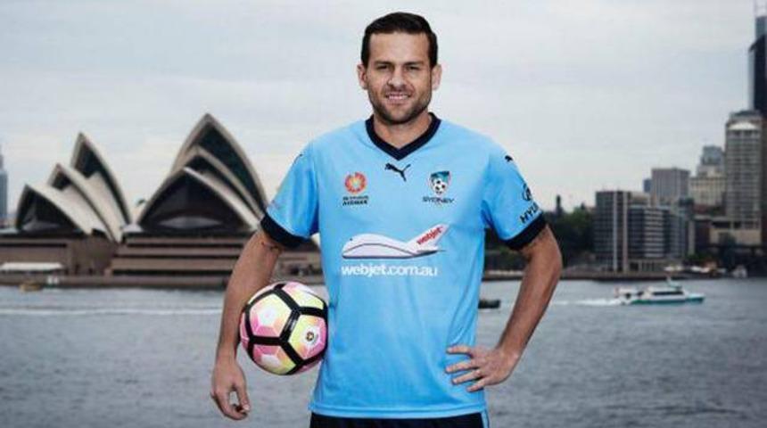 Bobo S&uuml;per Lig'e geri d&ouml;n&uuml;yor! Flaş teklif...