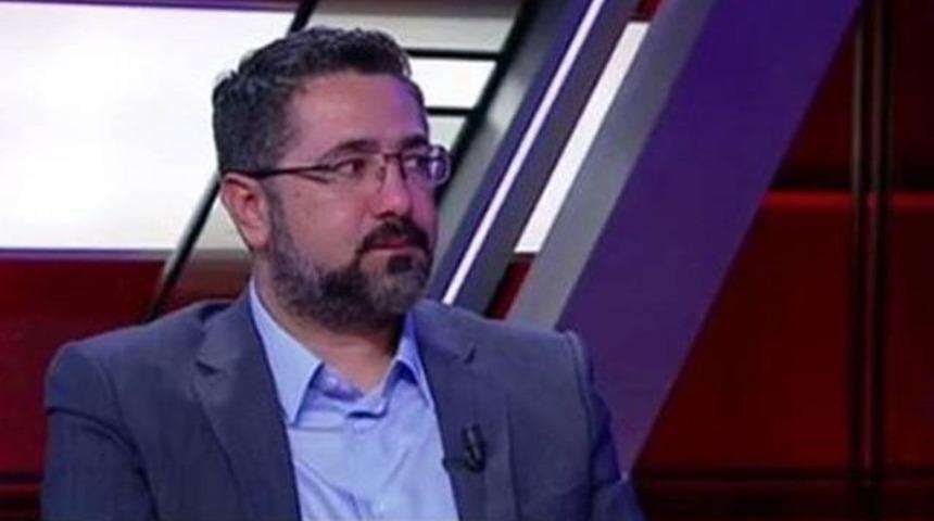 Serdar Ali &Ccedil;elikler'den Fenerbah&ccedil;e ve Galatasaray i&ccedil;in flaş s&ouml;zler