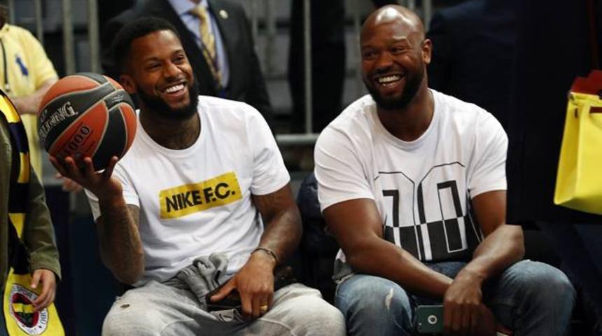 Lens'i şaşırtan ger&ccedil;ek!