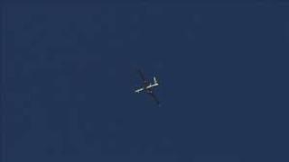 İsrail’e ait İHA Lübnan topraklarına düştü: 2 ölü, 2 yaralı