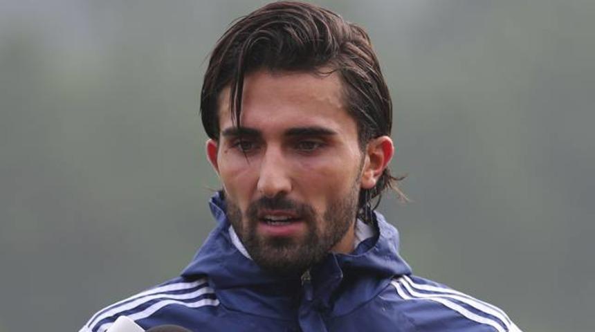 Fenerbahçe yine ateşle oynuyor